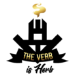 The Verb is Herb