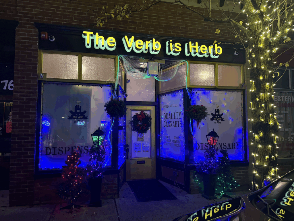 Dispensary Near Southampton MA Dispensary Near Chicopee Dispensary Near Westhampton Dispensary Near Holyoke Cannabis Dispensary Near Springfield