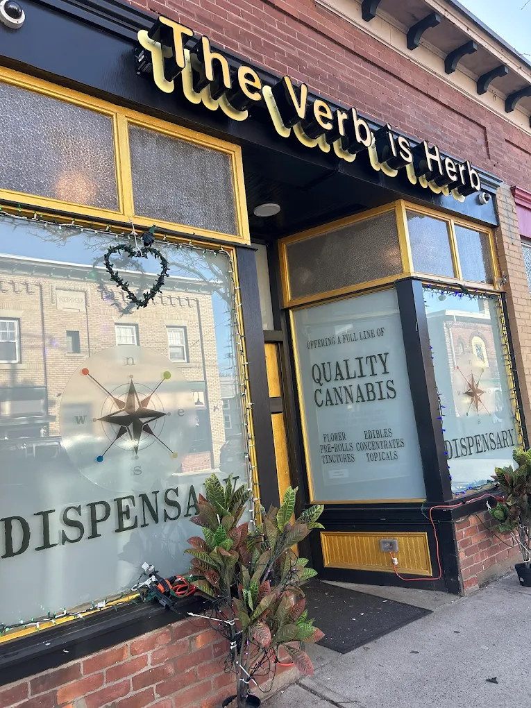 Dispensary Near Loudville MA Dispensary Near Chicopee Dispensary Near Northampton Dispensary Near Southampton, MA Dispensary Near Westhampton, MA Cannabis Dispensary Near Holyoke, MA Dispensary Near West Springfield, MA Dispensary Near Holyoke